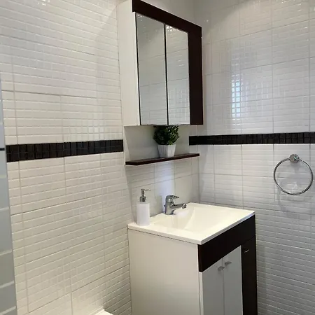 Appartement Lighthouse - 3br Seafront 50m To With Sea Views - Sleeps 6