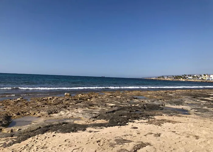Appartement Lighthouse - 3br Seafront 50m To With Sea Views - Sleeps 6