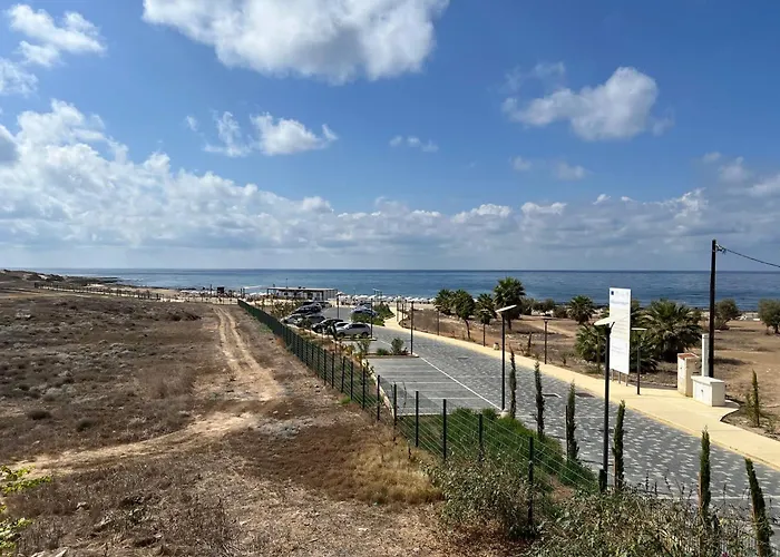 Lägenhet Lighthouse - 3br Seafront 50m To With Sea Views - Sleeps 6 *