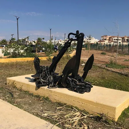 Lighthouse - 3br Seafront 50m To With Sea Views - Sleeps 6 * Paphos